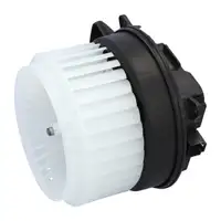 febi 1002231 Innenraumgebl&auml;se Gebl&auml;semotor Heizungsgebl&auml;se f&uuml;r AUDI A6 C7 A8 D4 4H1820021C