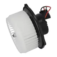 febi 1002241 Innenraumgebl&auml;se Gebl&auml;semotor f&uuml;r TOYOTA Camry V2 Hiace 4 Picnic 87103-33031