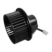 febi Gebl&auml;semotor Innenraumgebl&auml;se f&uuml;r VW Passat B3 B4 Transporter T4 AUDI A4 B5 80 B3 B4