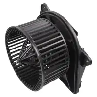 febi Innenraumbgebläse für OPEL Vivaro A NISSAN Primastar RENAULT Trafic 2 ohne