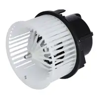 febi 185291 Innenraumgebl&auml;se Gebl&auml;se f&uuml;r LAND ROVER Freelander 2 VOLVO S60 2 S80 2 V60 1 3