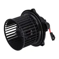 febi 193900 Innenraumgebl&auml;se Gebl&auml;semotor Gebl&auml;se f&uuml;r HYUNDAI i30 FD 971132L000