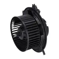 febi 193902 Innenraumgebl&auml;se Gebl&auml;semotor f&uuml;r VW Golf 7 Passat B8 AUDI Q3 Ateca Octavia 3