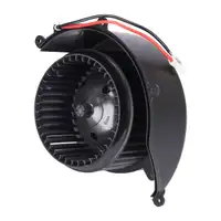 febi 193098 Innenraumgebl&auml;se Gebl&auml;semotor Gebl&auml;se f&uuml;r OPEL Astra G Astra H Zafira A