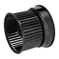 febi Cabin Fan Motor for NISSAN Qashqai Qashqai +2 1 27225-ET10B