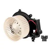 febi 196696 Innenraumgebl&auml;se f&uuml;r MERCEDES-BENZ W203 CL203 S203 C209 A209 R230 2038202614