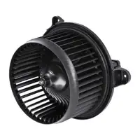 febi Innenraumgebl&auml;se f&uuml;r FORD B-Max Fiesta 7 KA+ 3 Tourneo Courier B460 Ecosport 1811783