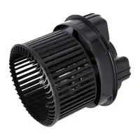 febi 196705 Innenraumgebl&auml;se Gebl&auml;semotor Gebl&auml;se f&uuml;r PEUGEOT 107 CITROEN C1/2 1608175880