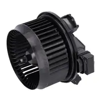 febi 196706 Innenraumgebl&auml;se f&uuml;r TOYOTA Yaris SUZUKI Swift 3 4 SX4/SX4 Classic