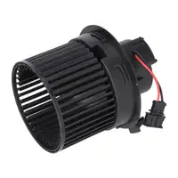 febi Innenraumgebl&auml;se f&uuml;r RENAULT Clio 4 Logan 1 Symbol/Logan 3 DACIA Sandero 2 Logan 2