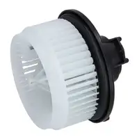 febi 196708 Innenraumgebl&auml;se Gebl&auml;semotor Gebl&auml;se f&uuml;r TOYOTA Prius Plus 1.8 8710302300