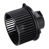 febi 196711 Innenraumgebl&auml;se Gebl&auml;semotor Gebl&auml;se Motor f&uuml;r HYUNDAI Accent 3 97113-1E000