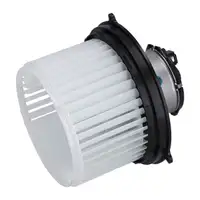febi Cabin Fan, Heater Fan, Fan Motor, Fan for SUZUKI Carry FD 74150-76G00