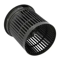 febi 196732 Innenraumgebl&auml;se Gebl&auml;semotor Heizgebl&auml;se f&uuml;r NISSAN Juke F15 27226-1KA3A