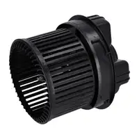 febi 196733 Innenraumgebl&auml;se Gebl&auml;semotor Gebl&auml;se f&uuml;r TOYOTA Aygo PEUGEOT 107 CITROEN C1/2