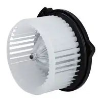 febi 196734 Innenraumgebl&auml;se Gebl&auml;semotor Gebl&auml;se f&uuml;r TOYOTA Camry 2.2 3.0 87103-33050