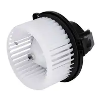 febi 196893 Innenraumgebl&auml;se f&uuml;r LAND ROVER Discovery 3 4 Range Rover Sport 1 JGC500050