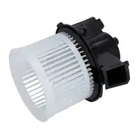 febi 196959 Innenraumgebl&auml;se Gebl&auml;semotor f&uuml;r FIAT 500/C Panda/Panda Classic 77364885