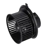 febi Innenraumgebl&auml;se Innenraum Gebl&auml;semotor Gebl&auml;se f&uuml;r DAEWOO Matiz 0.8 1.0 96279352