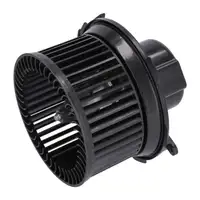 febi 197446 Innenraumgebl&auml;se Gebl&auml;semotor Gebl&auml;se f&uuml;r CITROEN Xsara Picasso N68 6441.L5