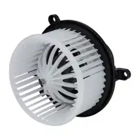 febi Innenraumgebl&auml;se Gebl&auml;semotor f&uuml;r CHRYSLER Grand Voyager 5 Voyager 4 05183147AA