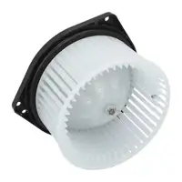 febi Innenraumgebl&auml;se Gebl&auml;semotor f&uuml;r MITSUBISHI Lancer 7 Outlander 1 MR568592