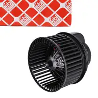 febi 197944 Innenraumgebl&auml;se f&uuml;r FORD Focus 3 C-Max Kuga 2 Tourneo/Transit V408 1696006