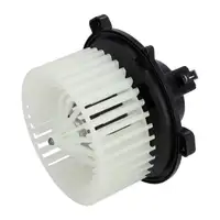 febi 197949 Innenraumgebl&auml;se Gebl&auml;semotor f&uuml;r FIAT Punto 1 LANCIA Y 840 46722218