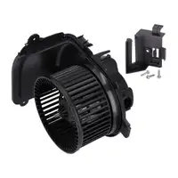 febi 197950 Innenraumgebl&auml;se Gebl&auml;semotor f&uuml;r RENAULT Clio 2 Thalia 1 + 2 7701051271