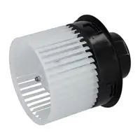 febi 197955 Innenraumgebl&auml;se Gebl&auml;semotor f&uuml;r CITROEN C3 Picasso PEUGEOT 308 1 6441.Z7