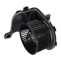 febi 197957 Innenraumgebl&auml;se Gebl&auml;semotor Heizgebl&auml;se f&uuml;r RENAULT Clio 2 7701045554
