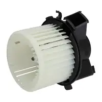 febi 197958 Innenraumgebl&auml;se Gebl&auml;semotor Heizgebl&auml;se f&uuml;r PEUGEOT 307 6441.P1