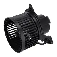 febi 197959 Innenraumgebl&auml;se Gebl&auml;semotor Heizgebl&auml;se f&uuml;r FORD Focus 1 Mondeo 3 1327522