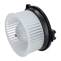 febi 197008 Cabin Fan Motor for TOYOTA Corolla E10 E11 87103-12040