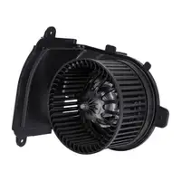 febi 197011 Innenraumgebl&auml;se Gebl&auml;semotor f&uuml;r RENAULT CLIO 2 KANGOO THALIA 1 7701050894