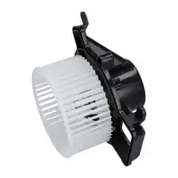 febi Innenraumgebläse Gebläsemotor Gebläse für PEUGEOT 5008 3008 1 CITROEN DS5 6441.CP