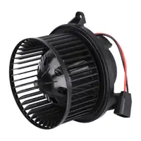 febi 197015 Innenraumgebl&auml;se Gebl&auml;semotor f&uuml;r NISSAN Navara NP300 Pathfinder 3 27226-EA010