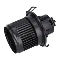 febi 197016 Innenraumgebl&auml;se Gebl&auml;semotor Gebl&auml;se f&uuml;r RENAULT Clio 4 Captur 1 272101005R