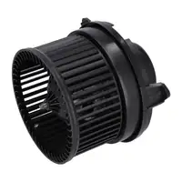 febi 197017 Interior Fan Motor for LAND ROVER Freelander 1 JGC100400