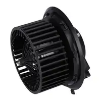 febi Innenraumgebl&auml;se f&uuml;r FIAT Bravo 1 Brava Marea Tempra Coupe LANCIA Delta 2