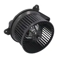 febi 197357 Innenraumgebl&auml;se Gebl&auml;semotor Heizungsgebl&auml;se f&uuml;r RENAULT Megane 1 7701046058