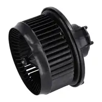 febi 197360 Innenraumgebl&auml;se Gebl&auml;semotor f&uuml;r TOYOTA Auris Avensis Corolla Rav 4 3 4 Verso