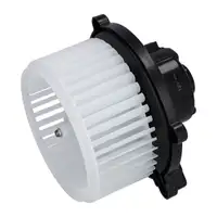 febi 197361 Innenraumgebl&auml;se Gebl&auml;semotor Gebl&auml;se f&uuml;r HYUNDAI Tucson 2.0 2.7 97113-2E200