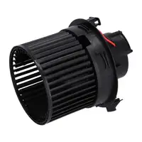 febi cabin fan for RENAULT Clio 4, Logan 1 Symbol/Logan 3, DACIA Logan MCV 2 2