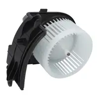 febi 198014 Innenraumgebl&auml;se Gebl&auml;semotor Heizgebl&auml;se f&uuml;r RENAULT Clio 2 7701057683