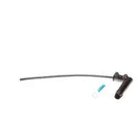 febi Reparatursatz Glühkerzenstecker LANG für ALFA CITROEN FIAT OPEL PEUGEOT