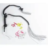 febi 107124 Kabelbaum Reparatursatz Kofferraum Heckklappe f&uuml;r BMW 3er Touring 61119133630