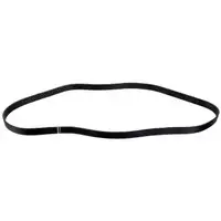 febi Keilrippenriemen für MERCEDES Citan NISSAN Juke Qashqai 2 RENAULT Clio 4 0.9 1.2 TCe