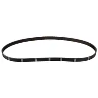 FEBI 177984 Keilrippenriemen KIA Ceed XCeed PEUGEOT 108 TOYOTA Aygo / X CITROEN C1 2