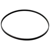 febi 177990 Keilrippenriemen Rippenriemen f&uuml;r TOYOTA Rav 4 4 LEXUS NX 2.5 90916-02721